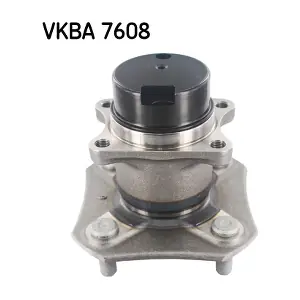 VKBA 7608 SKF