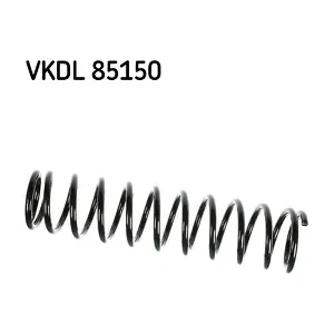 VKDL 85150 SKF