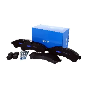 SKF VKBP 90534
