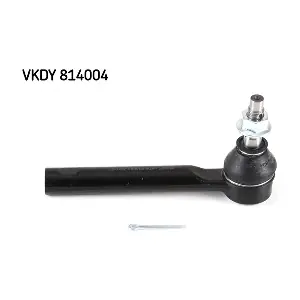 VKDY 814004 SKF