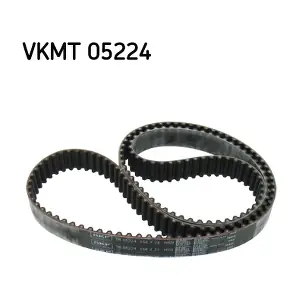 VKMT 05224 SKF