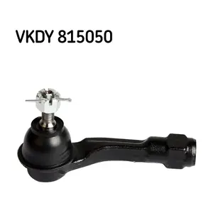 VKDY 815050 SKF