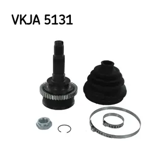 SKF VKJA5131