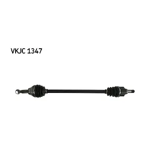 SKF VKJC1347