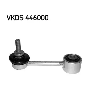 VKDS 446000 SKF