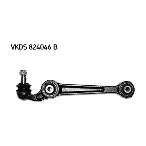 VKDS 824046 B SKF