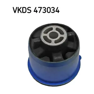 VKDS 473034 SKF