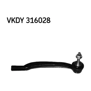 SKF VKDY 316028