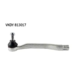 SKF VKDY 813017