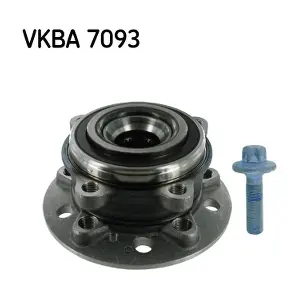 VKBA 7093 SKF