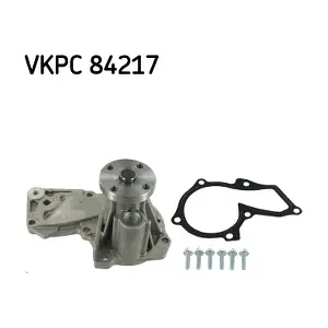 SKF VKPC84217