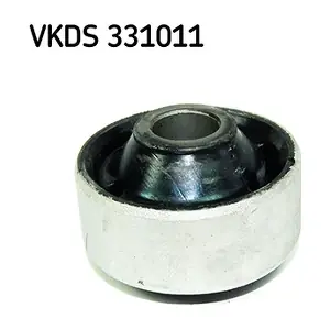 SKF VKDS 331011