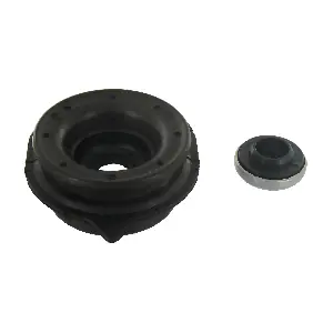 SKF VKDA 35220