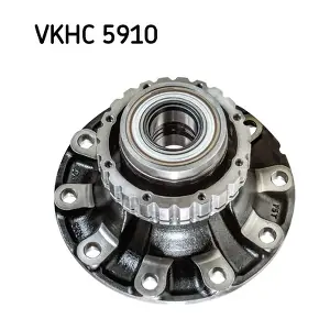 VKHC 5910 SKF