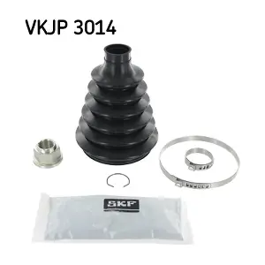 SKF VKJP3014