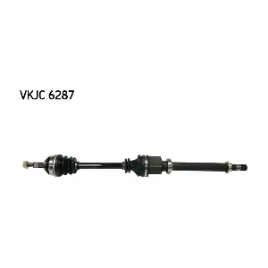 SKF VKJC6287