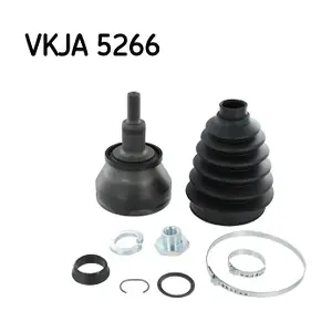 SKF VKJA5266