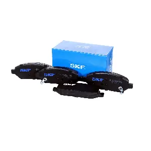 SKF VKBP 80367 A
