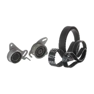 SKF VKMA95014