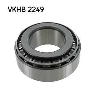 VKHB2249 SKF