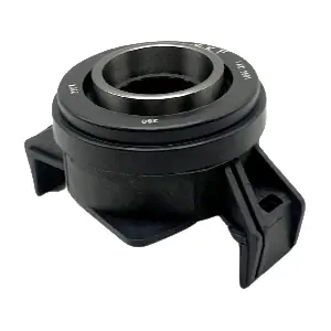 SKF VKC 2501
