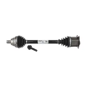 VKJC 4219 SKF