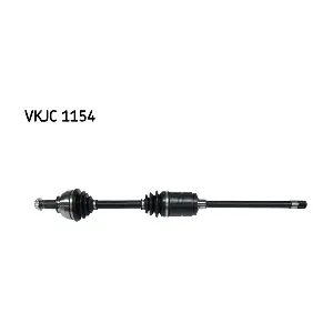 VKJC 1154 SKF