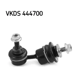 SKF VKDS444700