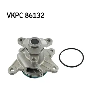 VKPC86132 SKF