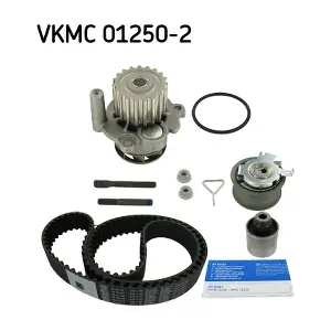 SKF VKMC 01250-2