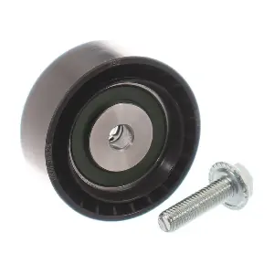 SKF VKM 36025