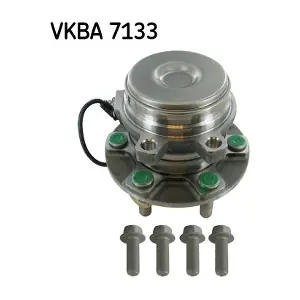 VKBA 7133 SKF