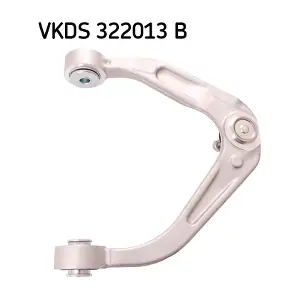SKF VKDS 322013 B