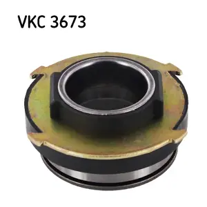 SKF VKC 3673