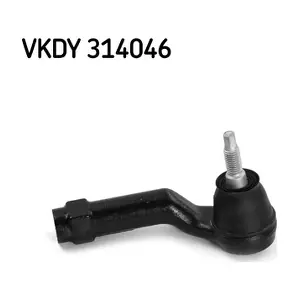 VKDY 314046 SKF