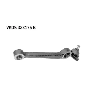 SKF VKDS 323175 B