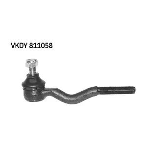 VKDY 811058 SKF