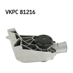 VKPC81216 SKF