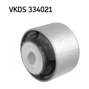 SKF VKDS 334021