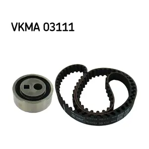 SKF VKMA03111