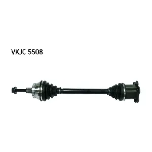 VKJC5508 SKF