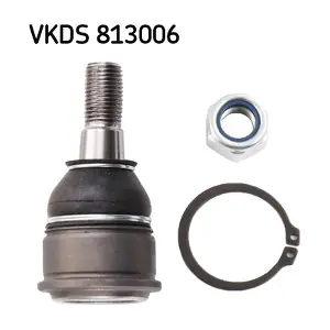 VKDS813006 SKF