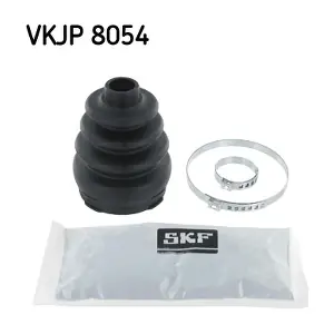 SKF VKJP8054