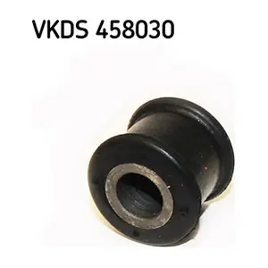 SKF VKDS 458030
