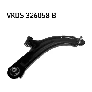 SKF VKDS 326058 B