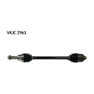 VKJC 2961 SKF