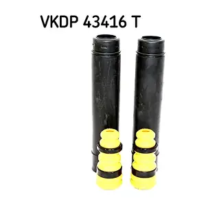 VKDP 43416 T SKF