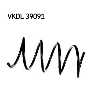 VKDL 39091 SKF