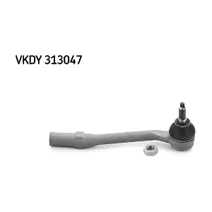 SKF VKDY 313047
