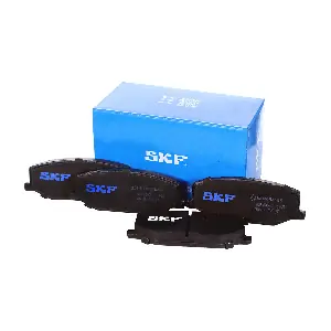 SKF VKBP 80457